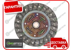 ���� ��������� Exedy ISD104US � ��������� � ��������� [ISD104US] ISD104US ����