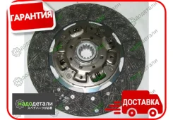 ���� ��������� Exedy ISD086U � ��������� � ��������� [ISD086U] ISD086U ����