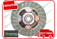 ���� ��������� Exedy MBD006U � ��������� � ��������� [MBD006U] MBD006U ����