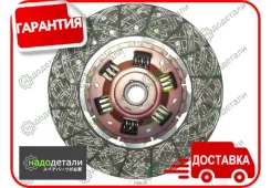 ���� ��������� Exedy ISD134 � ��������� � ��������� [ISD134] ISD134 ����