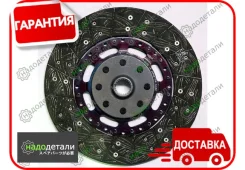 ���� ��������� Exedy ISD069 � ��������� � ��������� [ISD069] ISD069 ����
