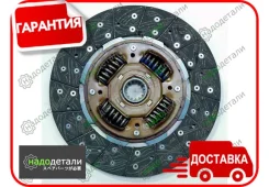 ���� ��������� Exedy MFD013U � ��������� � ��������� [MFD013U] MFD013U ����