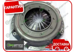 ������� ��������� Exedy NSC614 � ��������� � ��������� [NSC614] NSC614 ����