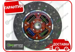 ���� ��������� Exedy NSD049U � ��������� � ��������� [NSD049U] NSD049U ����