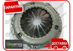 ������� ��������� Exedy TYC565 � ��������� � ��������� [TYC565] TYC565 ����