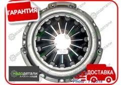 ������� ��������� Exedy TYC540 � ��������� � ��������� [TYC540] TYC540 ����