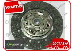���� ��������� Exedy TYD119U � ��������� � ��������� [TYD119U] TYD119U ����