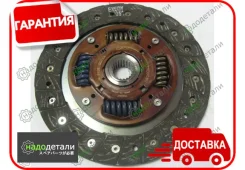 ���� ��������� Exedy TYD008U � ��������� � ��������� [TYD008U] TYD008U ����
