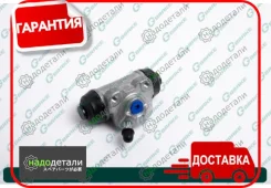 ������� ��������� ������� � ����� G-brake GC-397 � ��������� � ��������� [GC397] GC397 ����