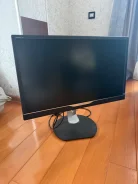 Philips. 28" ����