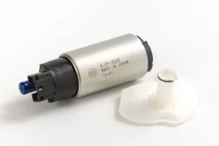 ��������� ��������� ����� � ��� HKT GIP-520 (� ������) � ��������� � ��������� [GIP520] GIP520 ����