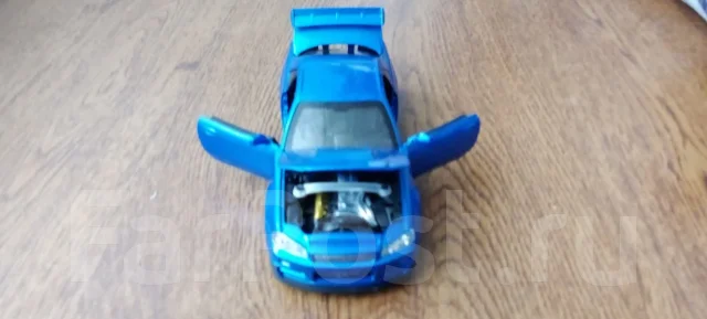 ����������. ����