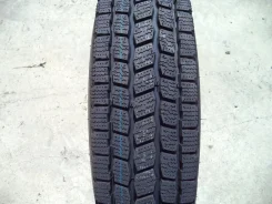 Foman W696. ������, ��� �����, ����� ����