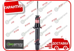 ����������� ��. Excel-G 340037 �������� ����� � ��������� � ��������� [340037] 340037 ����
