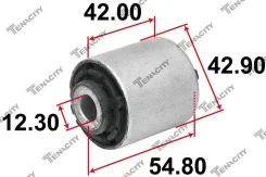 ����������� ����������� ������ Tenacity (4008) Aamma1108 Tenacity Aamma1108 AAMMA1108 ����