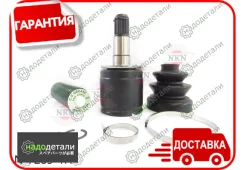 ���� ���������� NKN N-7285-1H � ��������� � ��������� [N72851H] N72851H ����