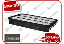 ������ ��������� Sakura A-1145 � ��������� � ��������� [A1145] A1145 ����