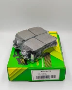 ������� ��������� �������� IXAT X3P0175 bB 04-06, ist, FunCargo 04-05, Raum, Probox 04 D2257M X3P0175 X3P0175 ����