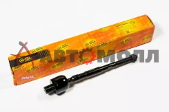 ������� ���� ������ JustDrive JSR0049R HO Fit (GD1-4) (2/4WD) 02- CRHO33 CR0168 JSR0049R JSR0049R ����
