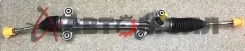 ������� ����� Kuyoka Toyota 4550005030 Avensis ZZT250 ����� 1ZZFE (����������� ������� ��������! ) 4550005030 4550005030 ����