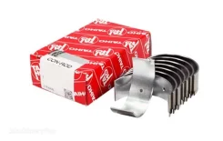 �������� �������� Taiho Toyota 1Kdftv 1KZTE 2Kdftv 1KZT R720A 0.25 R720A1025 R720A1025 ����