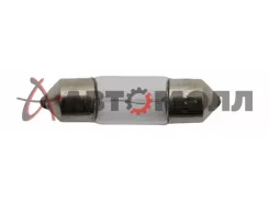 ����� ��������������� ��������� 12V C5W 9*28�� SAT STC5W12V STC5W12V STC5W12V ����