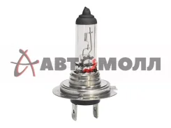 ����� ��������� ��������� H7 12V 55W SAT STH712V STH712V STH712V ����