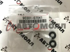 ������ �������������� ���������� �������� Toyota 9030107041 1ZZFE 2Zrfae 2ZRFE 2AZFE 1Azfse 9030107041 9030107041 ����