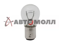 ����� ��������������� ��������� 12V 21/5W 21/5W SAT STP21W/5W12V STP21W5W12V STP21W5W12V ����