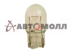 ����� ��������������� ��������� 12V W21W 21W SAT STW21W12V ��� ������ STW21W12V STW21W12V ����