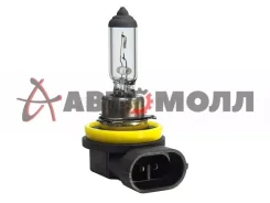 ����� ��������� ��������� H8 12V 35W SAT STH812V STH812V STH812V ����