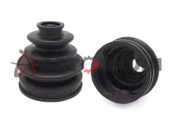 ������� ������� ���������� SAT C1064T AXIO 14#/16#/PREM/Allion T26# C1064T C1064T ����