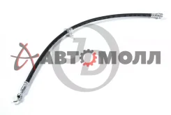����� ��������� ����� ����� JustDrive JBH0127 TO Premio/Allion (_T24#) 01-07, Corolla/Fielder/Allex JBH0127 JBH0127 ����