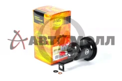 ������ ��������� JustDrive JDFT1146 Toyota 1AZ-FSE 3S-FE 1996-2001 JDFT1146 JDFT1146 ����