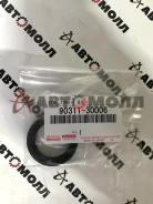 ������� ���������� ���� ���� Toyota 9031130006 AE10#, AE11# 91-, ST215 02- 9031130006 9031130006 ����