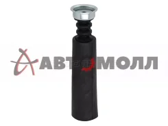 ������� ������ ������ + �������� Baikor BKPC0033 Ford Focus 04-11 / Toyota Vitz 99-05 / Geely MK Cro BKPC0033 BKPC0033 ����
