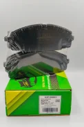 ������� ��������� �������� IXAT X3P00061 Hice/Regius(van, �wagon)/Commuter KZH120G (4WD X3P0061 D2104H X3P00061 X3P00061 ����