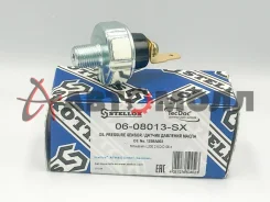 ������ �������� ����� Stellox 0608013SX Mazda 626 1.8i-2.5i -1997 Toyota Corolla 1.3 0608013SX 0608013SX ����