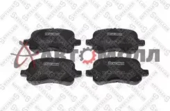 ������� ��������� �������� Stellox 663000SX Toyota Corolla 1.4/1.6/2.0D 97-00 ���� 15/1.6/1.8 02- 663000SX 663000SX ����