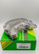 ������� ��������� ������ ���������� IXAT X3S0038 NI March K11 92-02, Cube Z10 98-02 X3S0038 X3S0038 ����