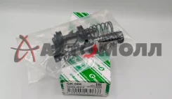 ����������� �������� ���������� �������� G-Brake GK066 Corolla, AE101 Corona ST191 GK066 GK066 ����