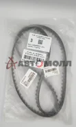 ������ ��� Sun A450M075 A450M075 A450M075 ����