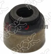 �������� ������������ NOK BV4951G0 MMC 4G63/64 4G91/94-�����/������ 6G72/73 SOHC-�����/���� MD184303 BV4951G0 BV4951G0 ����