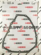 ��������� ������� ���� Cob-Web 074252SR Nissan Dayz Suzuki, Mitsubishi 074252SR 074252SR ����
