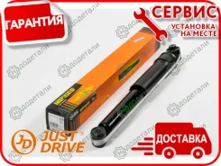 ����������� ������������ ������ /344813/ � ��������� � ��������� [JAA0356] JAA0356 ����