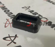 ��������� ���������� ��������� ����� Eristic RU903301 GA15 GA16 QG1# RU903301 RU903301 ����