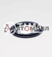 ��������� ������� ���������� Tama P506 Civic EW/ZC P506 P506 ����