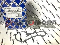 ����� ������� Stellox 45000191SX Nissan Almera/Primera 1.5/1.6/1.8 98- 45000191SX 45000191SX ����