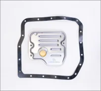 ������ ���� LinkGlobal JT422L � ����� Toyota Camry 2003-2006 Camry 2006-11 Harrier 03-08 RAV4 06-13 JT422L JT422L ����