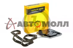 ������ ���� JustDrive JDH0045 � ����� Hyundai Solaris 2010- Kia Rio 2010- JDH0045 JDH0045 ����